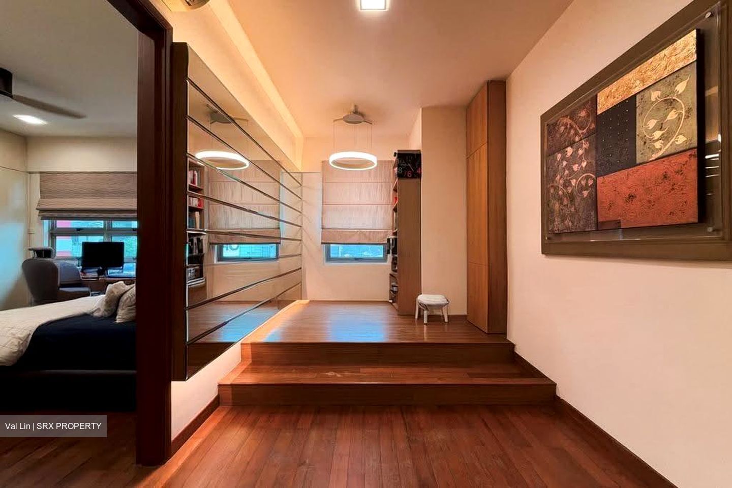 Tan Sim Boh Road (D11), Semi-Detached #632886231